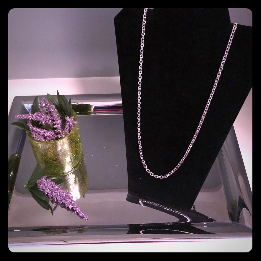 Park Lane “Verona” Necklace
